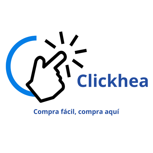 Mi tienda